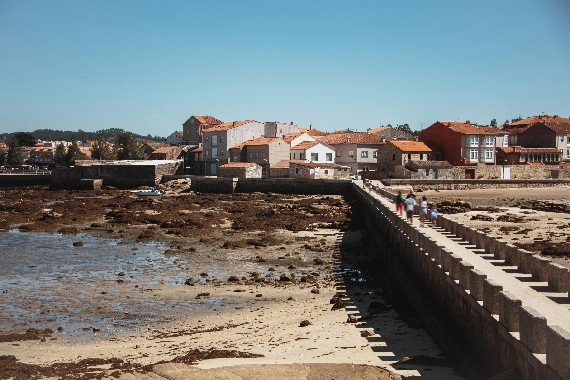 Cambados[1].webp
